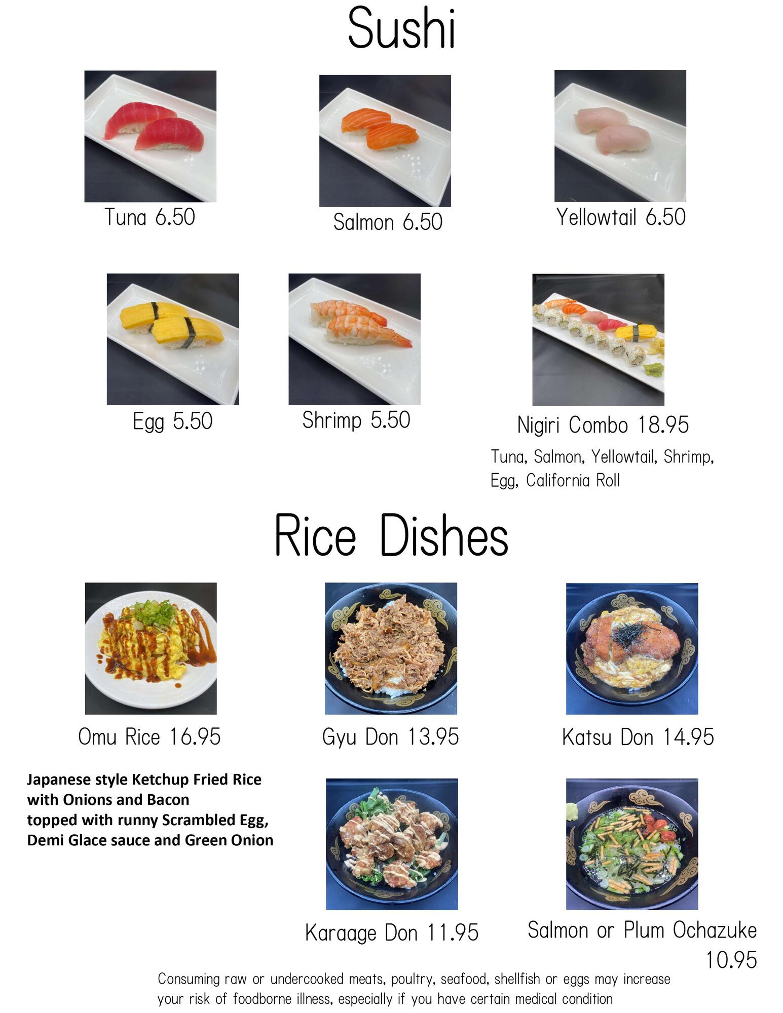 Hinotez - 6 Sushi, Rice 06082024.jpg